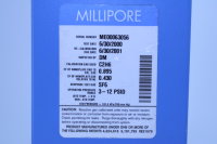 TYLAN mass flow controller FC-2952MEP5-T
