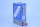 TYLAN mass flow controller FC-2952MEP5-T