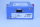 TYLAN mass flow controller FC-2952MEP5-T