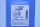 TYLAN mass flow controller FC-2952MEP5-T