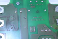 Haas-Laser 18-13-13-00/2 V1.2 Platine