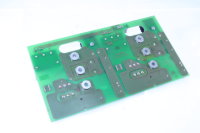 Haas-Laser 18-13-13-00/2 V1.2 Platine