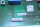 Haas-Laser 18-13-13-00/2 V1.2 Platine