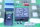 Haas-Laser 18-13-13-00/2 V1.2 Platine