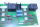 Haas-Laser 18-13-13-00/2 V1.2 Platine