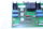 Haas-Laser 18-13-13-00/2 V1.2 Platine