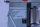 BRONKHORST EL-Flow mass flow meter AIX-CM6A