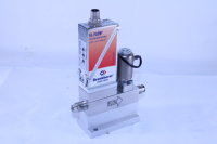 BRONKHORST EL-Flow mass flow meter AIX-CM8A