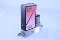 BRONKHORST EL-Flow mass flow meter F-201C-FA-33-V