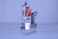 BRONKHORST EL-Flow mass flow meter AIX-CM6A
