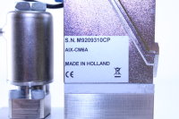 BRONKHORST EL-Flow mass flow meter AIX-CM6A