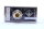 UNIT INSTRUMENTS Mass flow Controller  UFC-8165