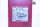 STEC  Mass Flow Controller SEC-Z11DM