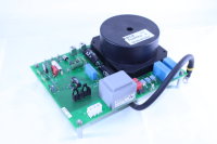 Haas-Laser 18-07-30-AH V1.3 Platine