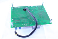 Haas-Laser 18-07-30-AH V1.3 Platine