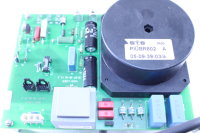 Haas-Laser 18-07-30-AH V1.3 Platine