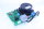 Haas-Laser 18-07-30-AH V1.3 Platine