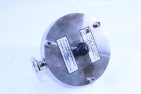 LEYBOLD PS114 16001 Druckschalter