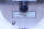 LEYBOLD PS114 16001 Druckschalter