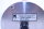 LEYBOLD PS114 16001 Druckschalter