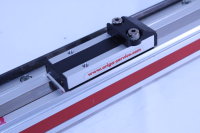 ORIGA Lineareinheit Länge 420mm Hub 290mm