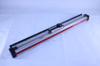 ORIGA Lineareinheit Länge 420mm Hub 290mm