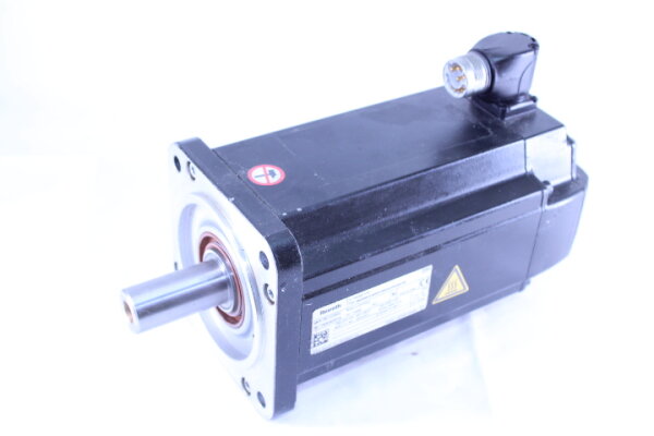 REXROTH Servomotor MS2N06-D1BNN-CMSG0-NNANN-NN  MNR R911375833