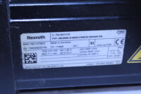 REXROTH Servomotor MS2N06-D1BNN-CMSG0-NNANN-NN  MNR...