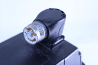 REXROTH Servomotor MS2N06-D1BNN-CMSG0-NNANN-NN  MNR R911375833