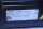 REXROTH Servomotor MS2N06-D1BNN-CMSG0-NNANN-NN  MNR R911375833