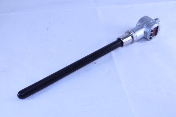 HYDAC Niveauschalter ENS 311P-8-0250-000-K