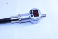 HYDAC Niveauschalter ENS 311P-8-0250-000-K