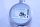 HYDAC Niveauschalter ENS 311P-8-0250-000-K