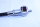 HYDAC Niveauschalter ENS 311P-8-0250-000-K