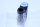 DIENER Ventil 210A0020/1,5/V2G18F   0-10,5 bar