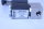 DIENER Ventil 210A0020/1,5/V2G18F   0-10,5 bar