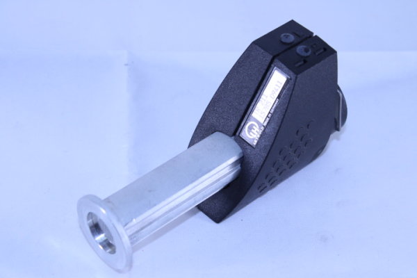 LEYBOLD TR211 Sensor