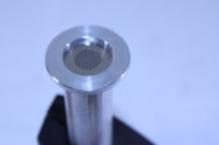 LEYBOLD TR211 Sensor