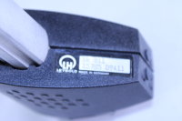 LEYBOLD TR211 Sensor