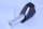 LEYBOLD TR211 Sensor