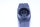 LEYBOLD TR211 Sensor