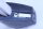 LEYBOLD TR211 Sensor