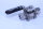 SWAGELOK SS63TS18MM Kugelhahn