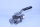 SWAGELOK SS63TS18MM Kugelhahn