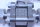 SWAGELOK SS63TS18MM Kugelhahn