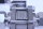SWAGELOK SS63TS18MM Kugelhahn