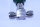 SWAGELOK SS-6H-MM Ventil
