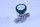 SWAGELOK SS-6H-MM Ventil