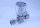 NUPRO SS-4BK V51-1C Membranventil
