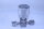 NUPRO SS-4BK V51-1C Membranventil
